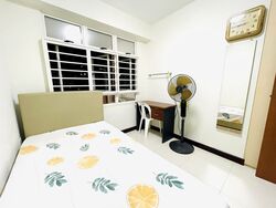 tiong-bahru-view photo thumbnail #1